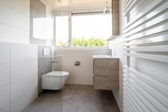 De Sallandse Roe 40, 8252 JW Dronten - ADD Makelaardij - De Sallandse Roe 40, Dronten-36.jpg